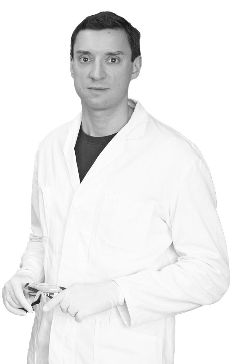 Felix Panis